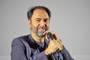 Neri Marcorè