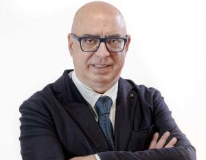 Alberto Riglietti
