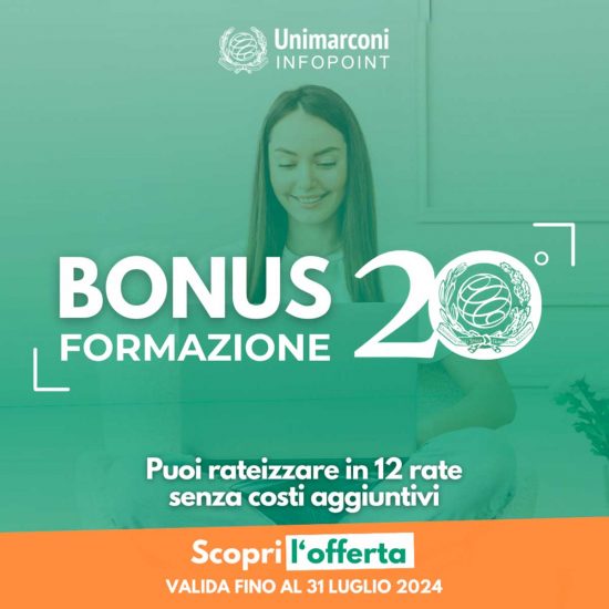 Unimarconi