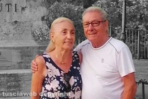 Amalia Ardita Nicotra