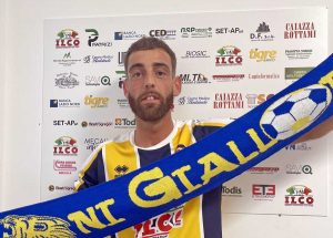 Viterbo - Sergio Arenas Ruilopez