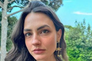 Romana Maggiora Vergano