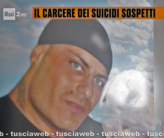 Popolo Sovrano - La puntata dedicata a Andrea Di Nino