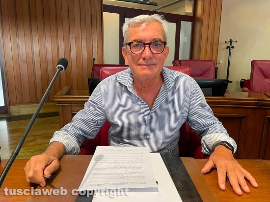 Giuseppe Cesetti