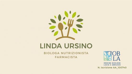 Linda Ursino