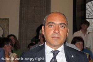 Marco Perniconi