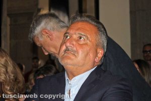 Enrico Panunzi