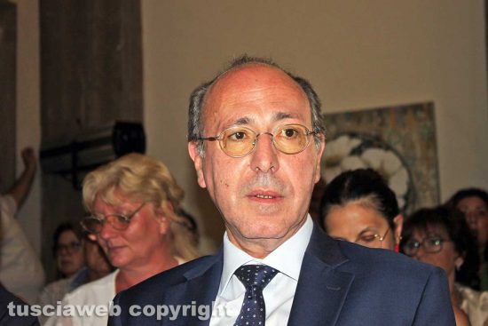 Gennaro Capo