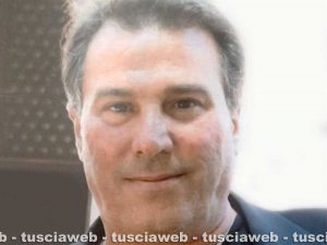 Mario Morucci