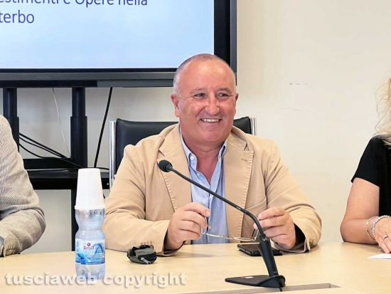 Giulio Zelli