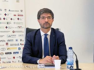 Daniele Sabatini