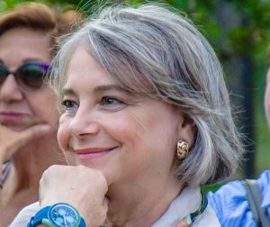 Antonella Maucioni