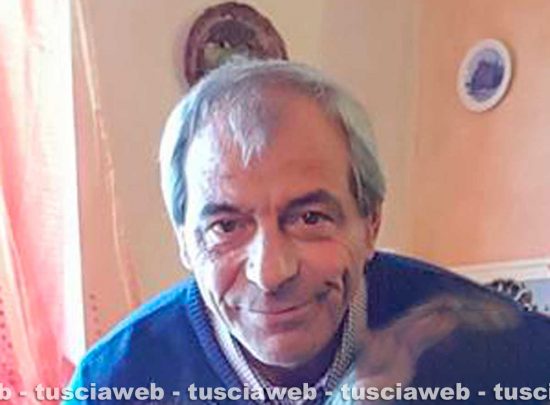 Augusto Proietti
