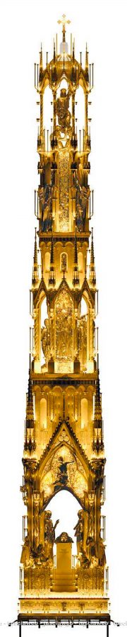 Viterbo - Santa Rosa - Dies Natalis