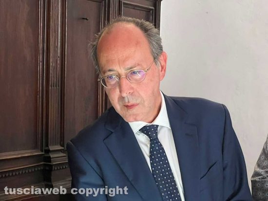 Gennaro Capo