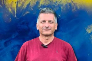 Sport - Calcio - Andrea Pedica