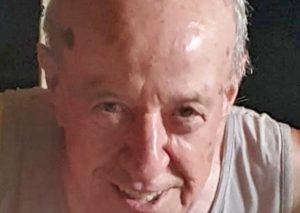 Francesco Stefanini