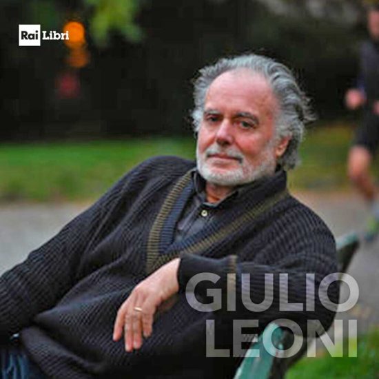 Giulio Leoni
