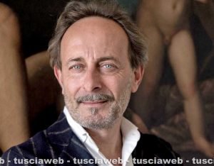 Carlo Maria Puglisi Alibrandi