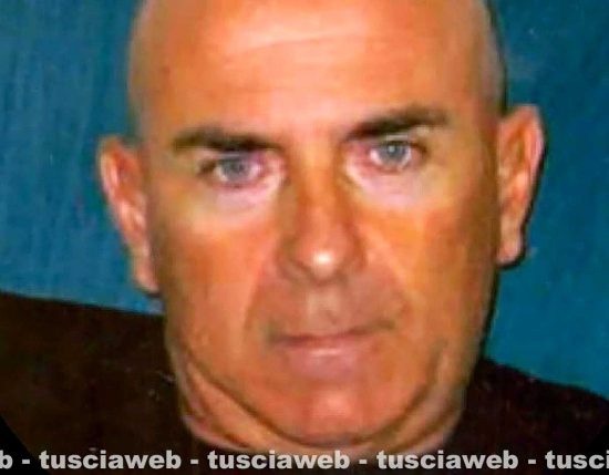 Fabio Caroli