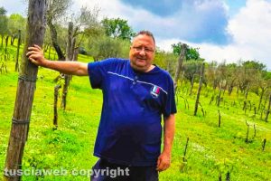 Francesco Montalbotti