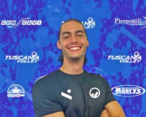 Francesco Capparella