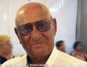 Arnaldo Picchetto