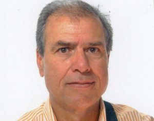 Arduino Troili