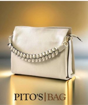 Gli ambulanti di Forte dei Marmi