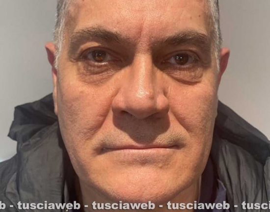 Alfredo Pagliari