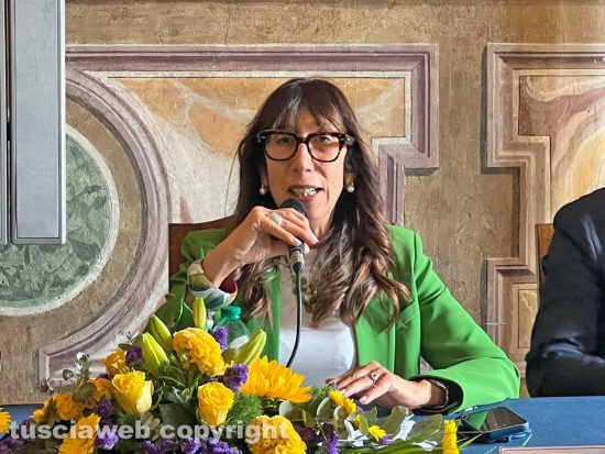 Patrizia Notaristefano