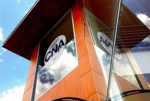 Cna