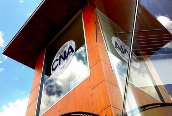Cna