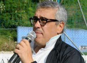 Roberto Avantaggiato