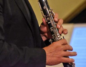 Viterbo - I Bemolli sono blu, weekend di appuntamenti a palazzo Chigi