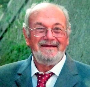 Flaviano Fabbri