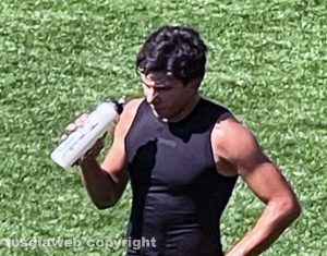 Alessandro Gentilucci