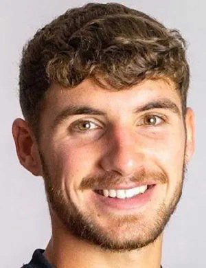 Emanuele Menghi