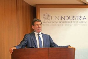 Giuseppe Biazzo