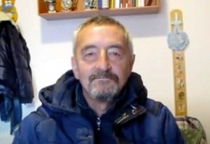 Giuseppe Scarselletta