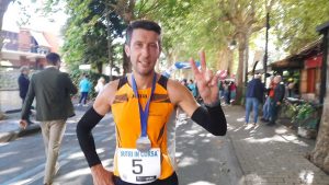 Domenico Liberatore