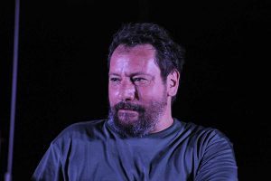 Giacomo Ciarrapico