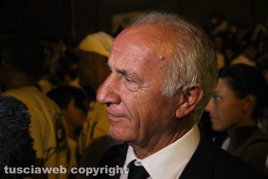 Vincenzo Fiorillo