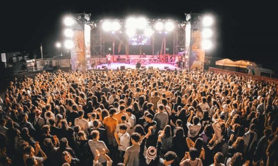 Viterbo Future Festival