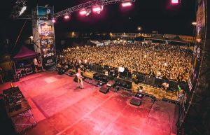 Viterbo Future Festival