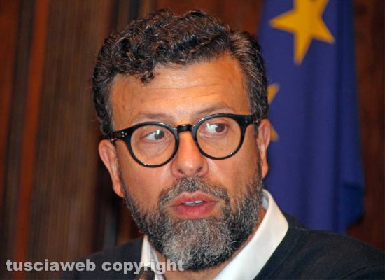 Andrea Di Sorte
