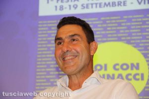Roberto Vannacci
