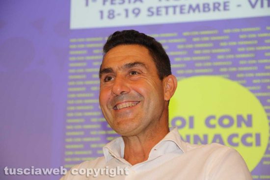 Roberto Vannacci