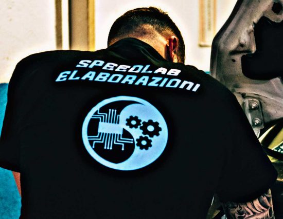 Leonardo Bernabucci