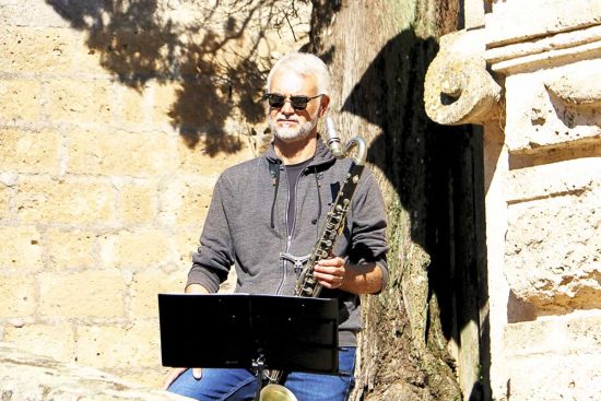 Luciano Orologi